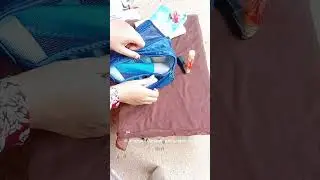 travel size bag #recommendation #foryou #review #travelbag #makeupbag #fyp