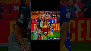 Raphinha_with_his_wife_🤩#shorts #trending #funny #viralvideo #highlights #fpyシ #fpy #fps #rafinha