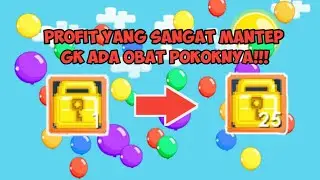 BIG PROFIT 2021 TONS WLS!!! 😱🤑 | GROWTOPIA PROFIT!