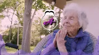 Une heure d'adoration profonde dans sa pr&eacute;sence