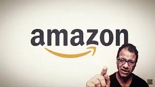 Amazon 4 Star Store NYC | an average guy's review