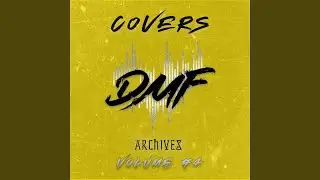 Heavy / Numb / What I've Done / One More Light / In the End