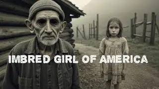 The Most Twisted Family Tree in American History | The CoulterCompound#FamilySecrets#AmericanHistory