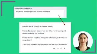 Review Copyblocks: Real Ai Copy-Writing - #1 Copywriting Software - Let Ai Work For You!