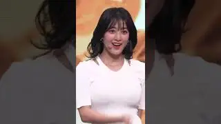 bouncy jihyo