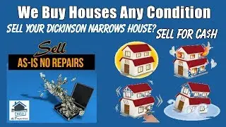 We Buy Houses Dickinson Narrows PA &ndash; 215-558-5233 &ndash; Sell Your House Fast Dickinson Narrows PA