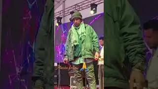Old is gold ❤️ Bhaderwahi song(mool raj Mishra)chapey kero meri yaar phadaran mah 