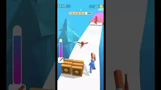 MAD MAN MOBILE GAME #dailygameplay #game #reels  #reelsvideo  #reelsindia