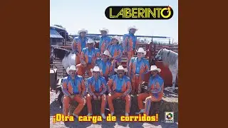Juan Corona