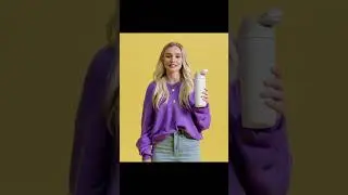Best Summer Essentials on Amazon 2025 🌞 | Beach, Sun Protection & Travel Must-Haves