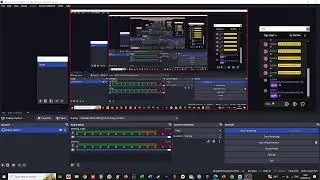 HOW DID MY PC STREAM CRASH?