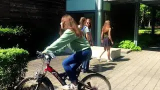 Projekt X