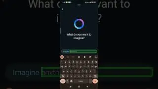 1 WhatsApp New Update 2024, 1 New WhatsApp Update 2024, WhatsApp New Update, WhatsApp New Features