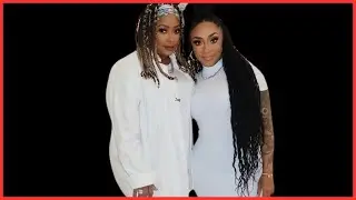 Dabrat & Jesseca Judy Marriage Drama &ndash; Are Divorce Rumors True?