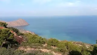Belgaid Oran 