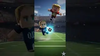 Modi vs Trump Vs Putin in Minecraft | Funny AI Football Match
