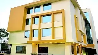 Hotel Royal View, Jaipur, India | Holidays In India
