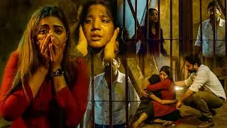 Forensic Movie Super Climax Scene || Mamta Mohandas || Saiju Kurup || Thamanna |Cinema Ticket Movies