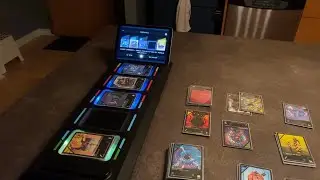 Harmonix Dropmix: Live demo in 2025