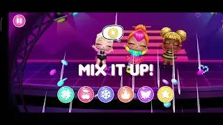 #fypシ゚viral #lolhouse #lol #game