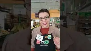 Goat vs Sheep vs Cow Milk