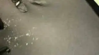 H&R Block Leak