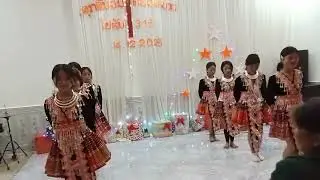 Las voos hnub koob tsheej yexu yug zos kwj liag