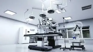Regain Natural Knee Motion! 🏥 Joint Replacement Campaign at VPMH