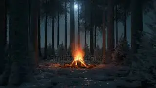 Best Hindi songs | Loop Music | Copyright Free Hindi songs | Arjeet Singh | Atif Aslam
