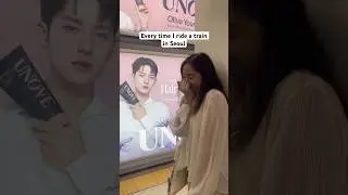 Mingyu everywhere #seventeen #mingyu #svt #kpop @pledis17