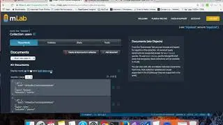 How to Build CMS using Mean stack using Angular 2 and Angular 4