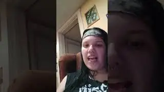 Thank you guys for 541 subscribers don't forget to subscribe to luna star ring the notification bell