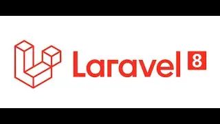 Laravel 8 installation - laravel 8 bangla tutorial