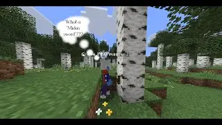 A dummy tries Hoplite