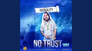 No Trust