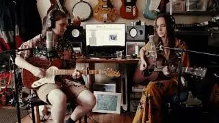 Gretta Ray - Unwind (Live in Melbourne)