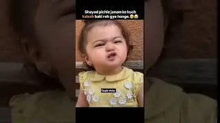 Tag urr love ❤️ #shortsfeed #love #couplegoal #couple #lovestatus #lovestory #trending