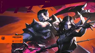 Team Liquid vs Hanwha Life Esports | Watch Party League of Legends #FST2025