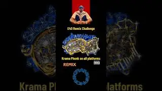 E-40 - Conmackulations REMIX by MXLTIFACETT #E40RemixChallenge #NBA2KRemixChallenge