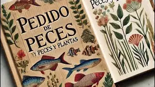 Os ense&ntilde;o peces plantas , reptiles para comprar 😉