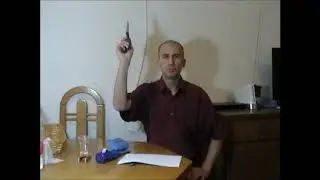 הישרדות במשרד. זה מקום עבודה מסוכן