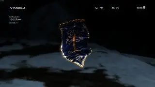 Shadow of War: Gondorian Artifacts