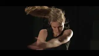 Clementine Bart - Demo