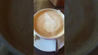 lekker