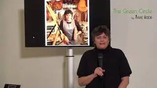 The Green Circle 2025: Raremood Selection -  Alimentari Tomadin - Specialit&agrave; gastronomiche friulane