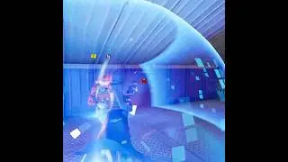 Tuned up gyro settings thanks to ​⁠@theclassicrkr ! Best in Fortnite gyro! #fn #gyro #controller