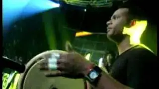 La Barra -14 a&ntilde;os- Y no voy a llorar (Alvaro)
