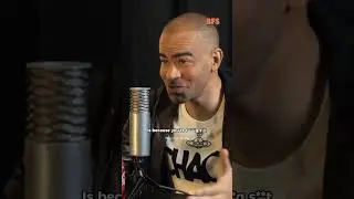 &laquo;Ты &mdash; чёртово дерьмо!&raquo;😡 Дайер рассказал историю эпической драки с товарищем по команде #футбол #с...