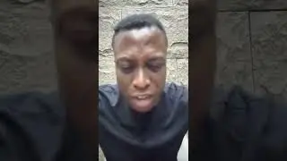 Первый день молитвы и поста!