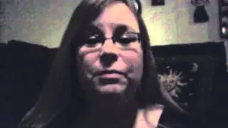 Shout Out To Ember HoneyRaven